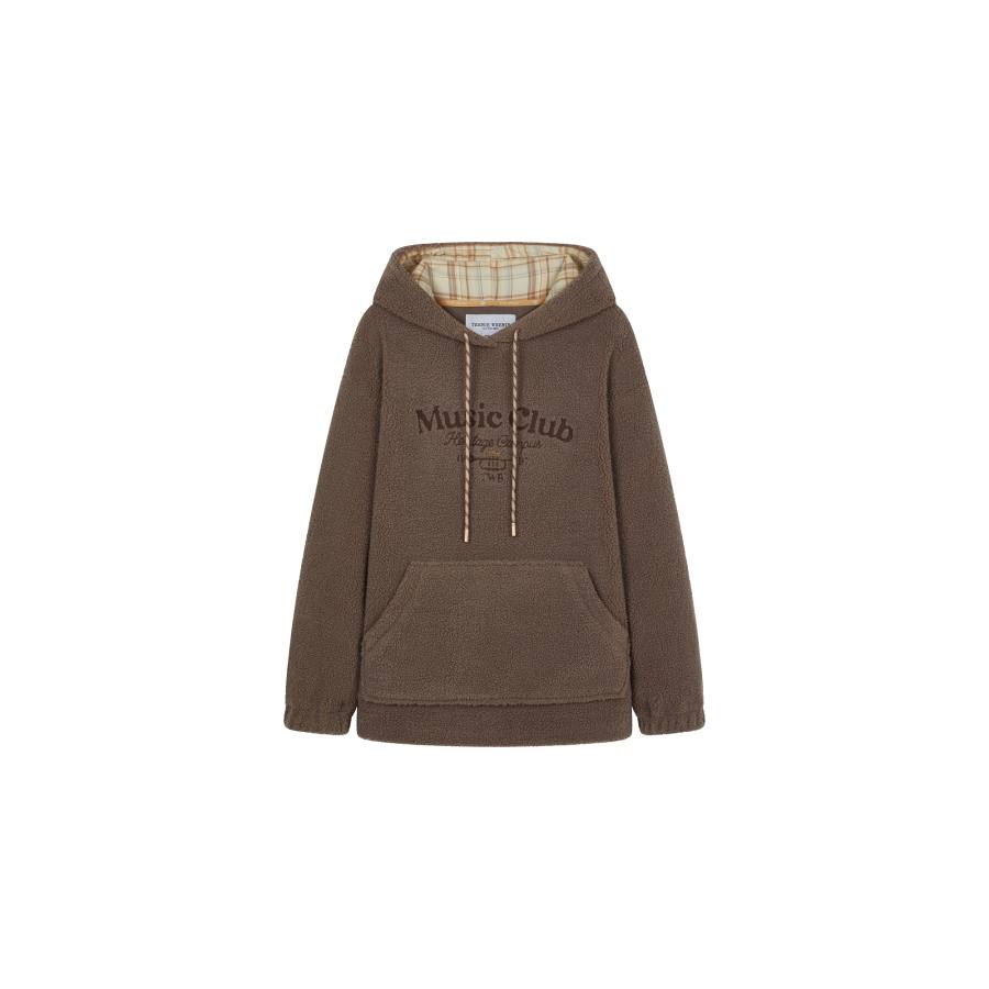 Teenie Weenie Sweatshirt Women's