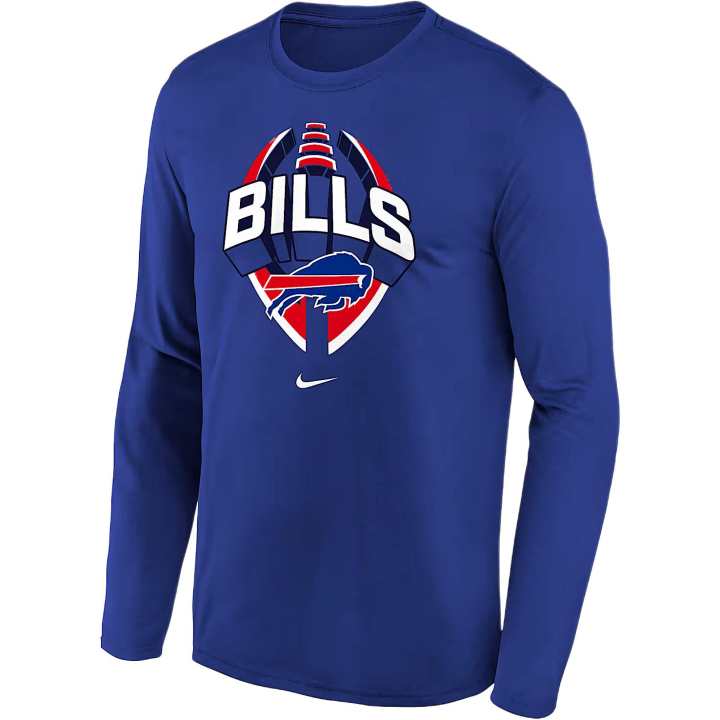 Nike Nike Kids T Shirts Crew Neck
