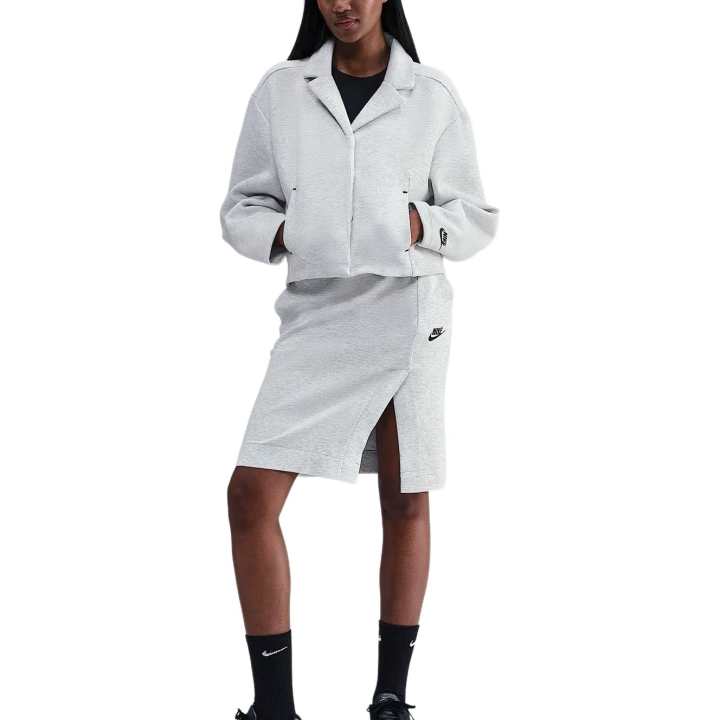 Nike Nike Sportswear Tech Fleece Women's Skirt
