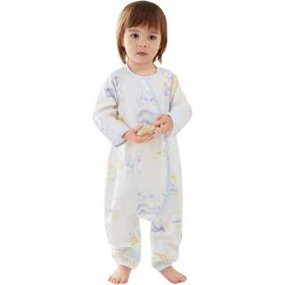 PURCOTTON Probiotics Collection Soft And Comfortable Breathable Sleeping Bags