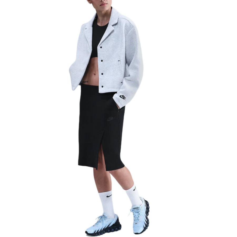 Nike Nike Sportswear Tech Fleece Women's Skirt