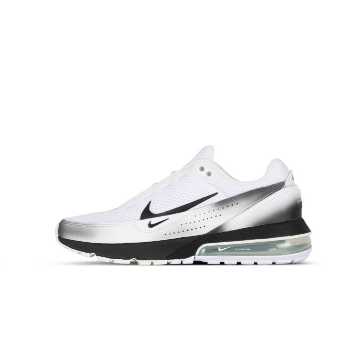 Nike Nike Air Max Pulse Astronaut Cushioning Abrasion Resistant Slip Resistant Cushioning Abrasion Resistant Slip Resistant