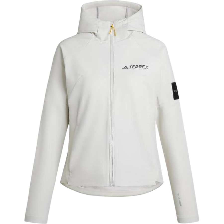 Adidas Adidas x GUOJIADILI,LIANMINGKUAN Jacket Women's