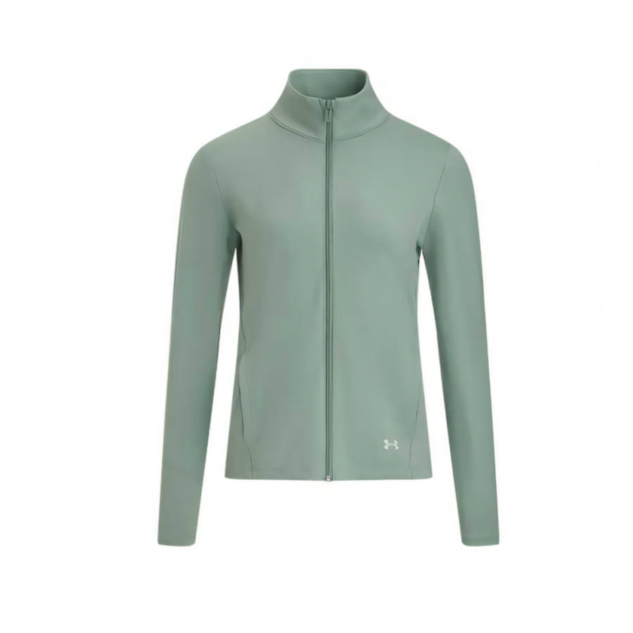Under Armour Under Armour Motion SS25 Jacket Women's