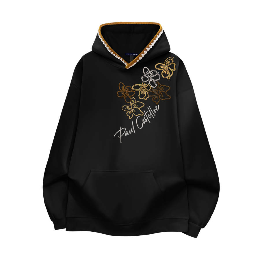PAUL COSTELLOE Sweatshirt Unisex