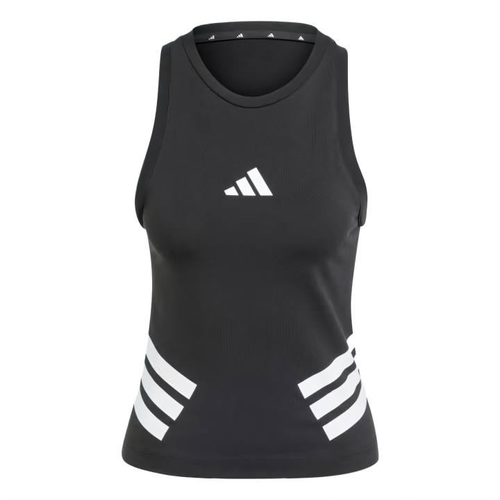 Adidas Adidas Future Icons Tank Top Women's