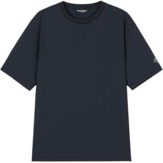 DESCENTE ALLTERRAIN 81 T Shirt Unisex