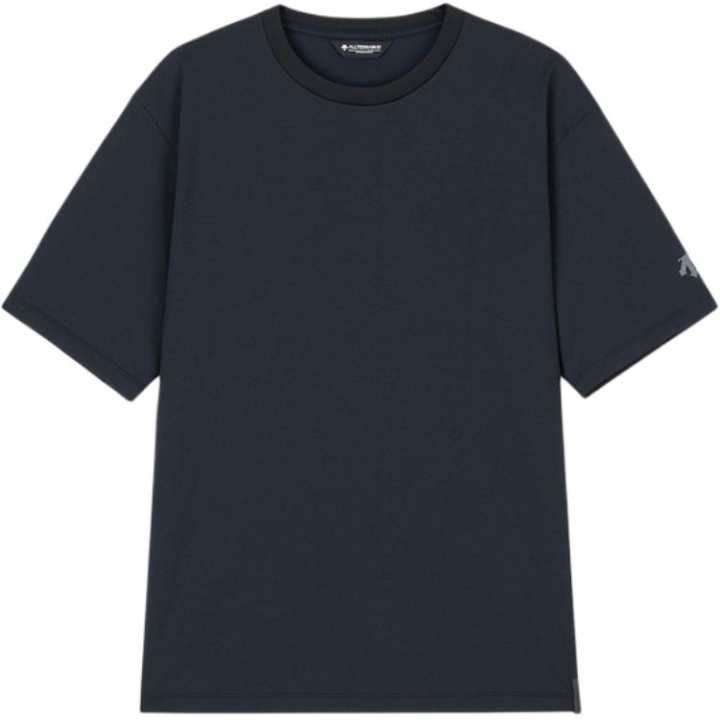 DESCENTE DESCENTE ALLTERRAIN 81 T Shirt Unisex