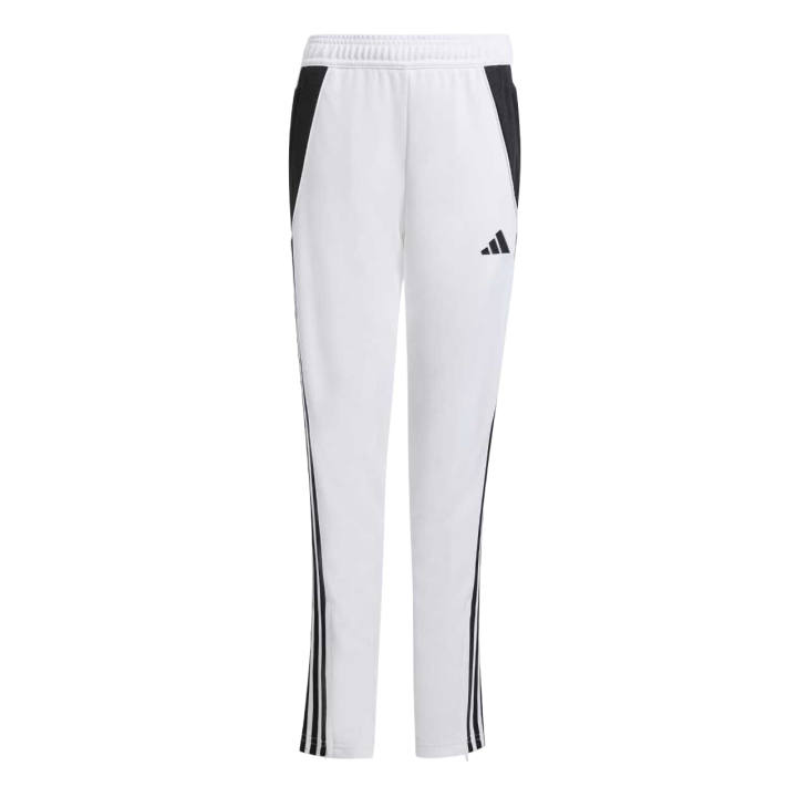 Adidas Adidas Tiro 24 Moderate Kids' Sweatpants Autumn Summer Spring Kids'