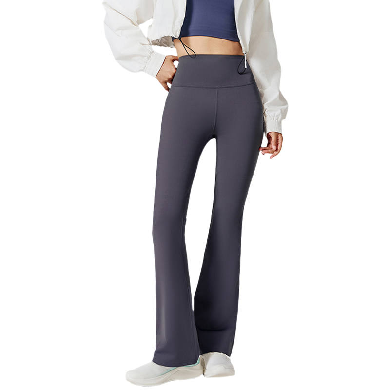 MIIOW MIIOW Women's Leggings