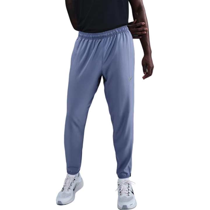 Nike Nike Challenger Men's Dri FIT Woven Running Pants
