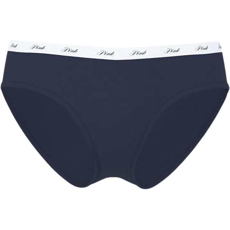 Victoria's Secret PINK Briefs Women's