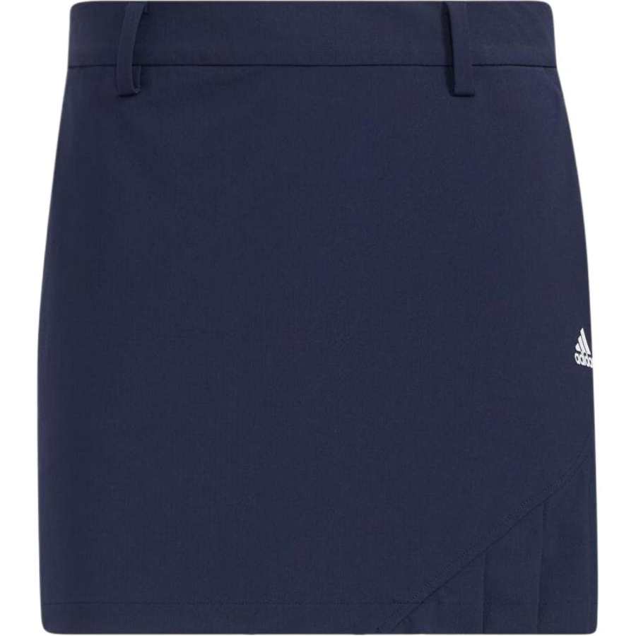 Adidas Adidas Casual Short Skirts Women's