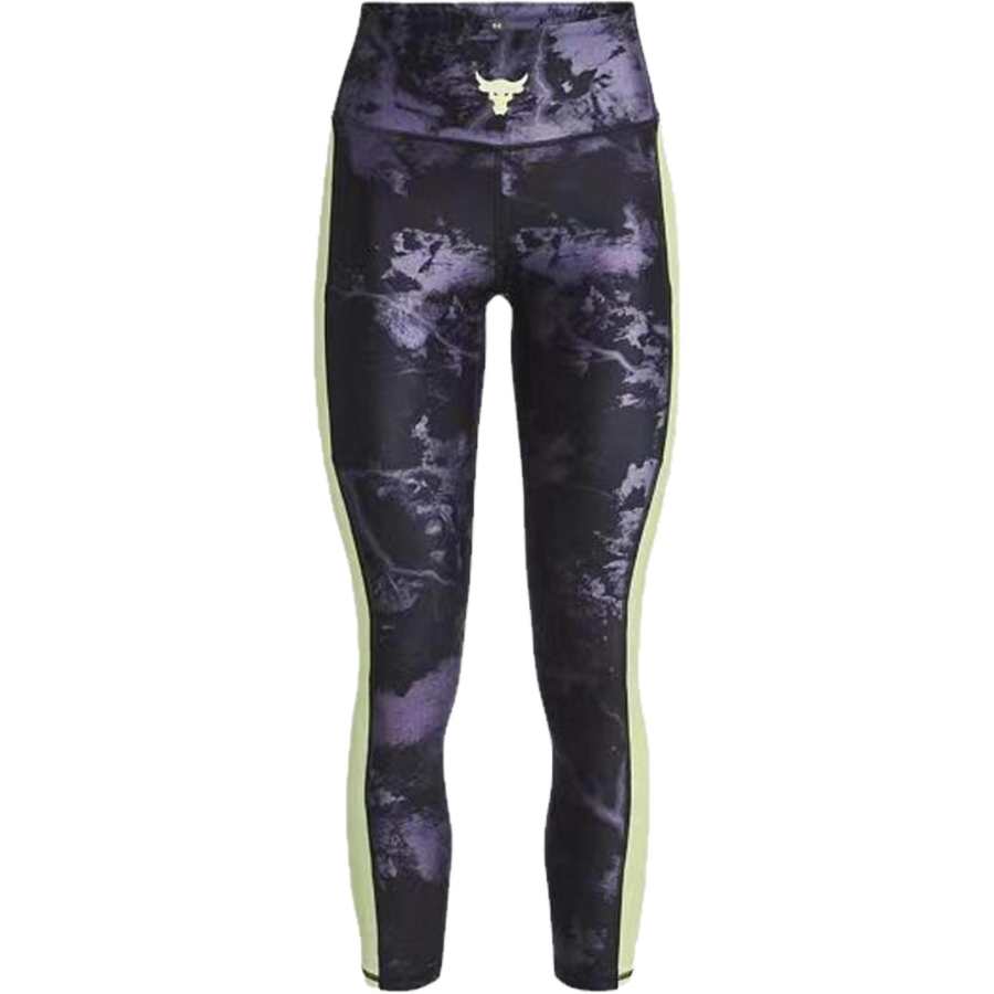 Under Armour Sweatpants Women's Black