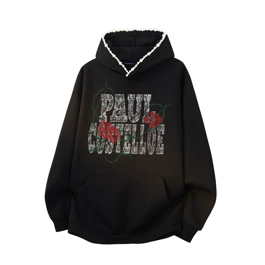 PAUL COSTELLOE Sweatshirt Unisex