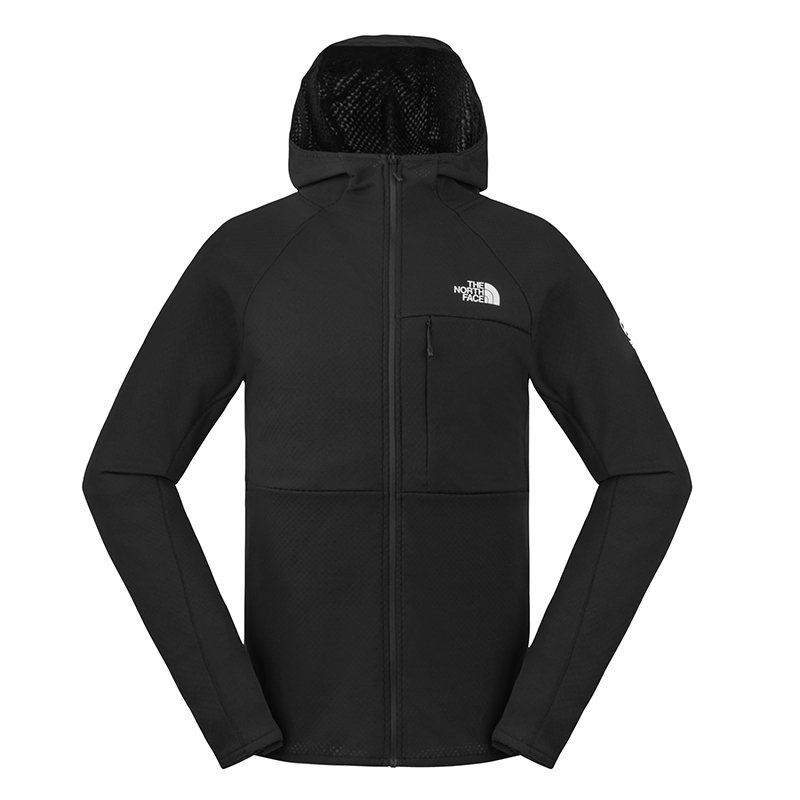 THE NORTH FACE SUMMIT Fleece Clothing Men's