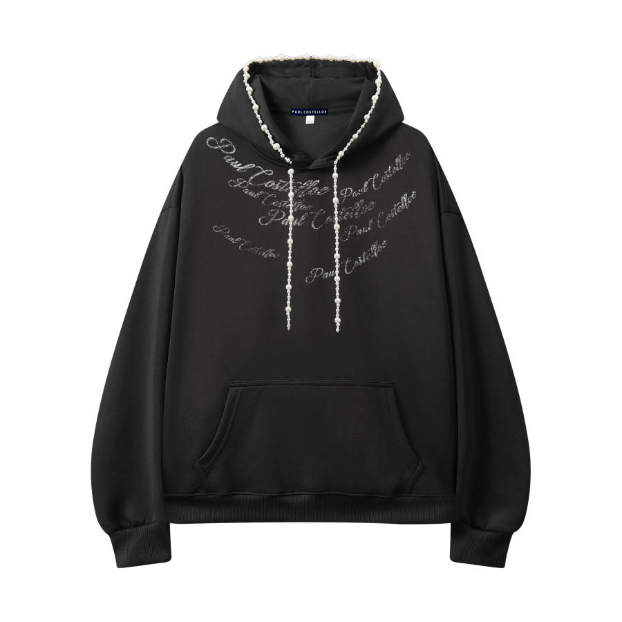 PAUL COSTELLOE Sweatshirt Unisex