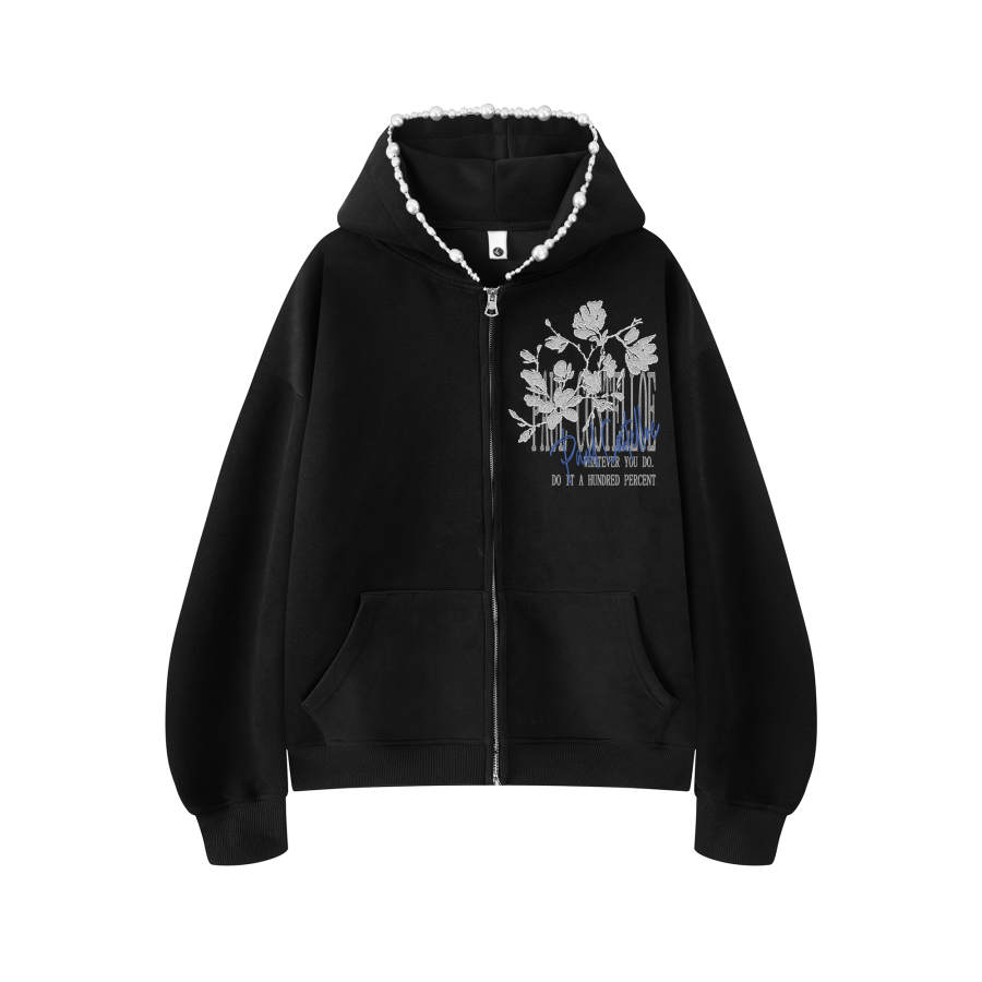 PAUL COSTELLOE Sweatshirt Unisex