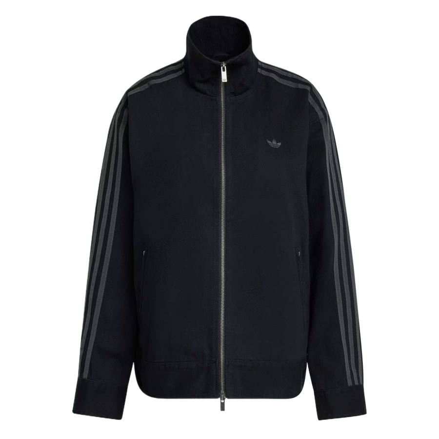 Adidas Originals FB Jacket Women's