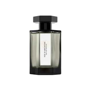 L'Artisan Parfumeur ADIXIANZHIXIANG Inspiration Origin Crazy Love For Wormwood Perfumes Fougere Eau De Parfum EDP Angelica Black Pepper Fir