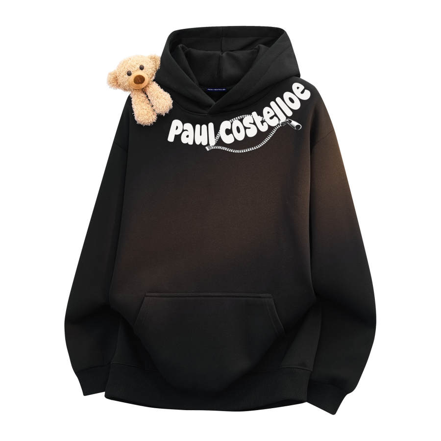 PAUL COSTELLOE Sweatshirt Unisex