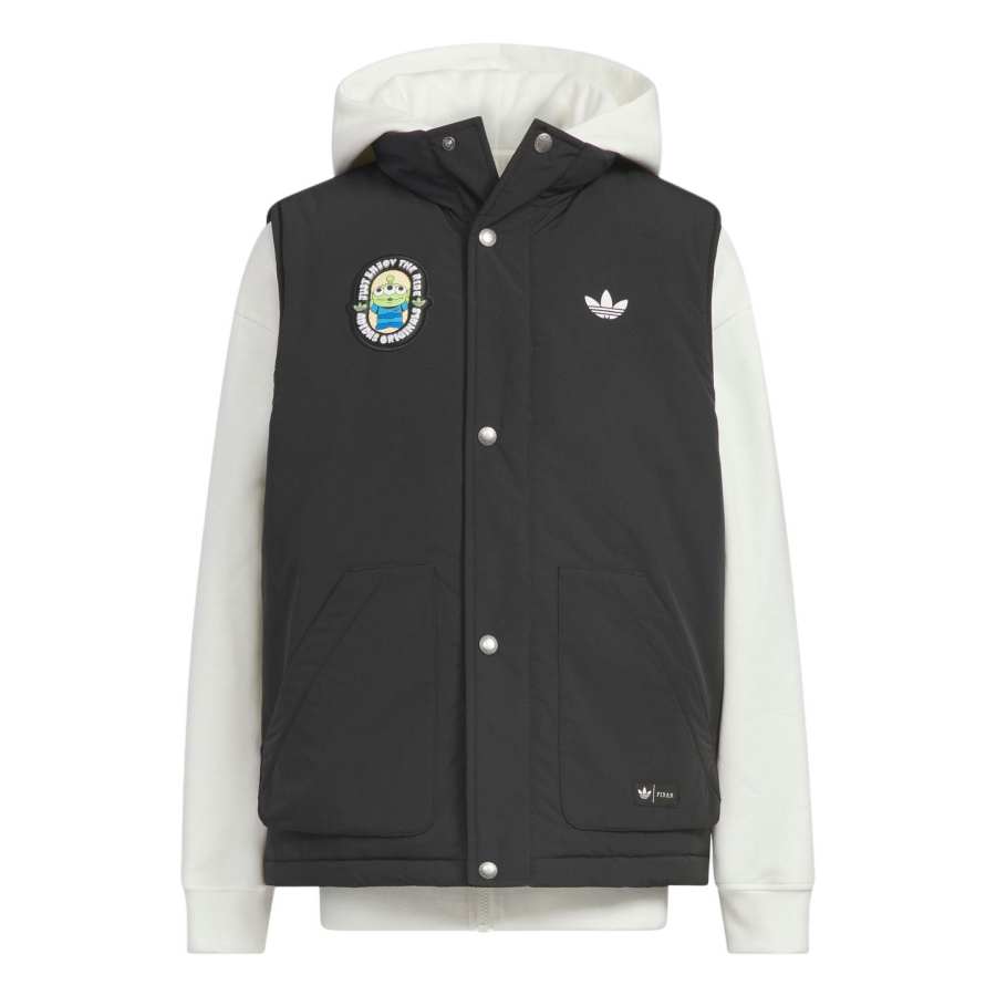 Adidas Originals x Disney Jacket Toy Story Kids'