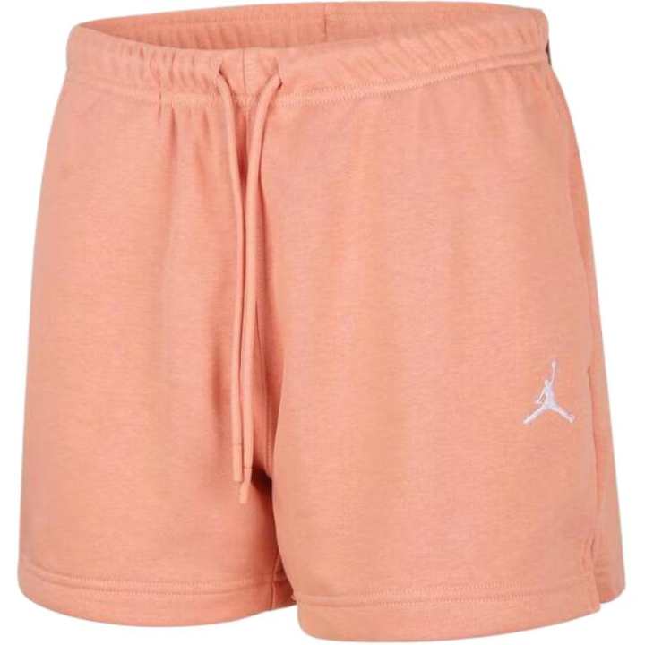 Jordan Jordan FLC FW25 Casual Shorts Women's