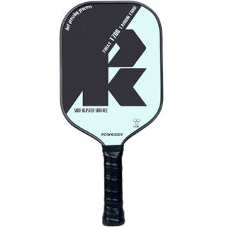 Powkiddy Pickleball Paddles Unisex