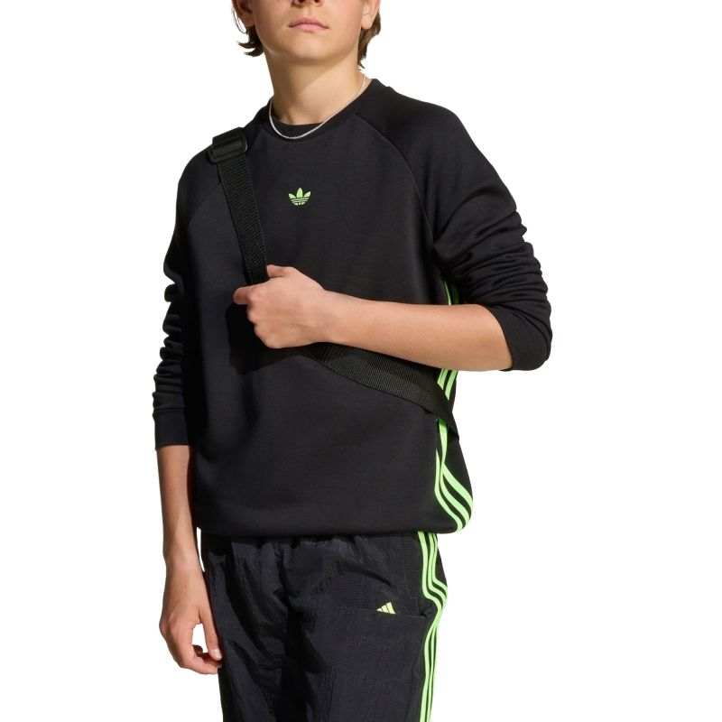 Adidas Originals Sweatshirt Kids'