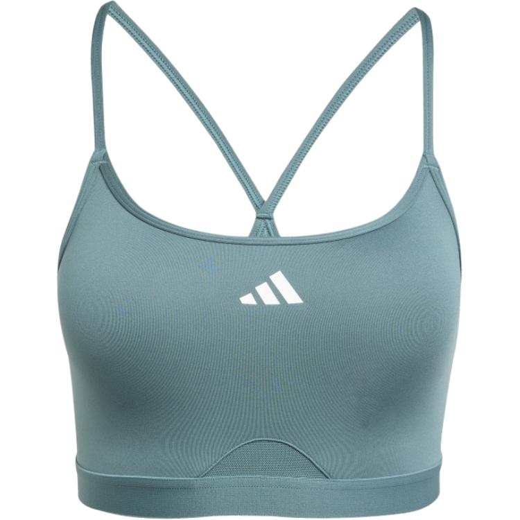Adidas Adidas Sports Underwear Women's