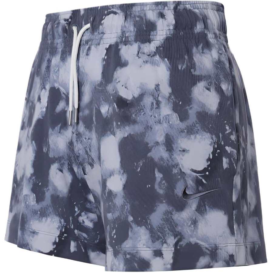 Nike Nike Sports Shorts Women's Black