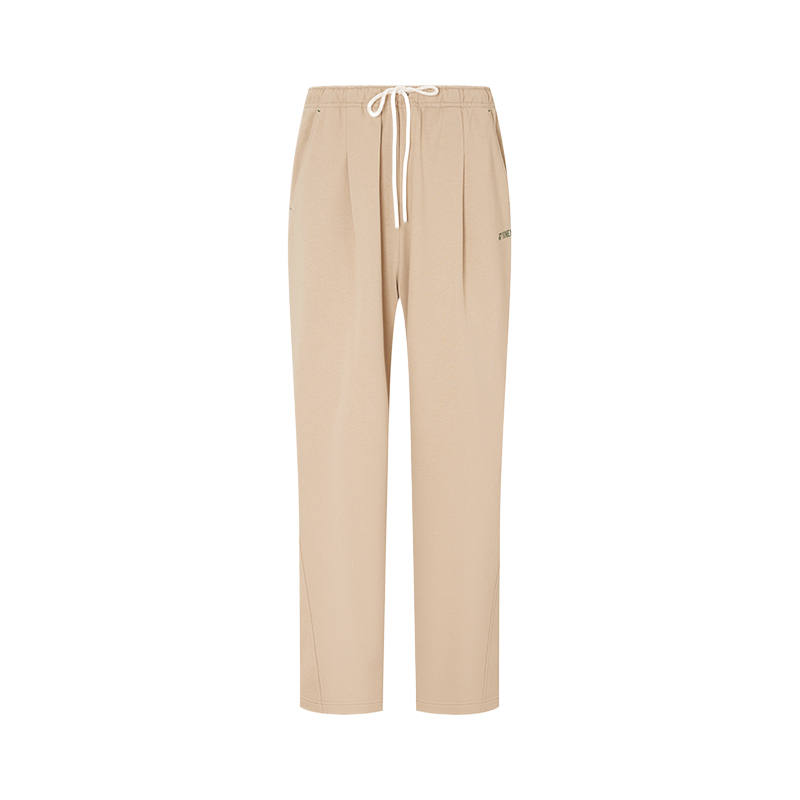 YONEX Natural And Eco Friendly Collection Sports Pants Men's