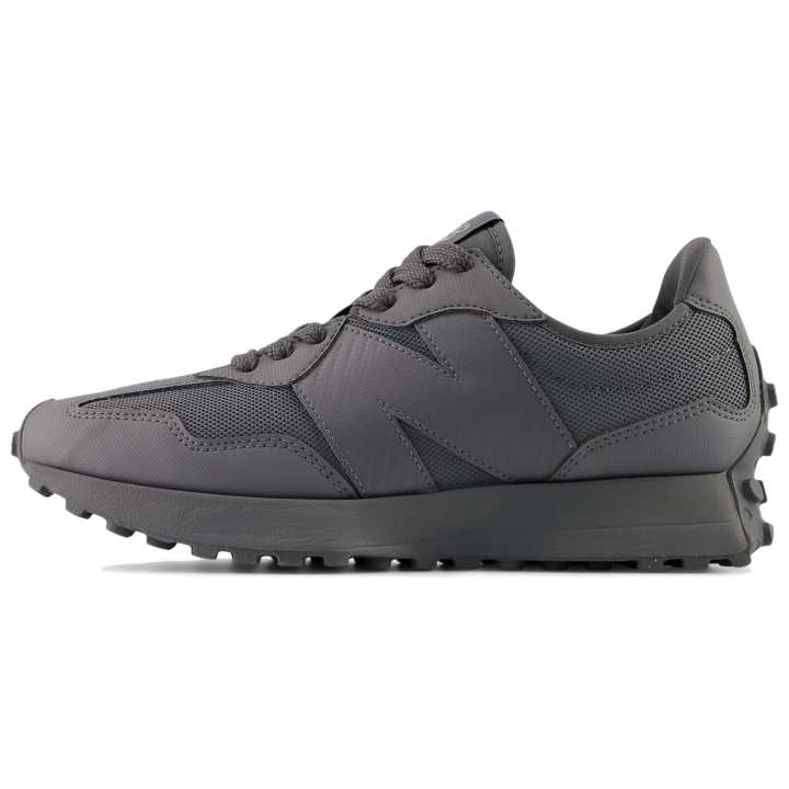 New Balance 327 New Balance 'Grey'