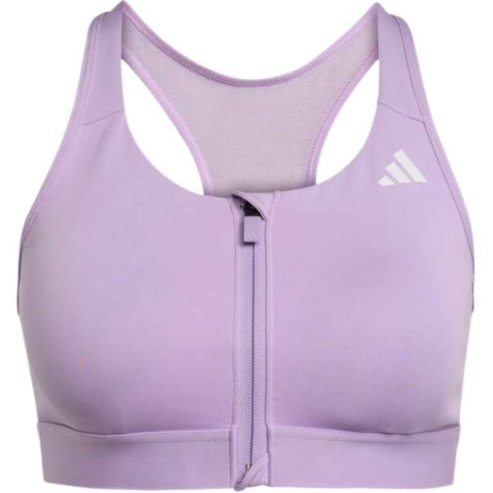 Adidas Adidas POWERREACT Sports Underwear Women's