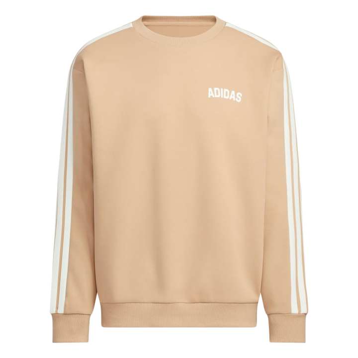 Adidas Adidas STADIUM WINTER Sweatshirt Men's