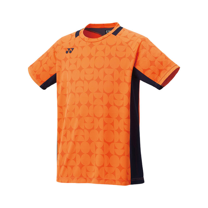 YONEX Grand Competition Collection Badminton Jersey Men's