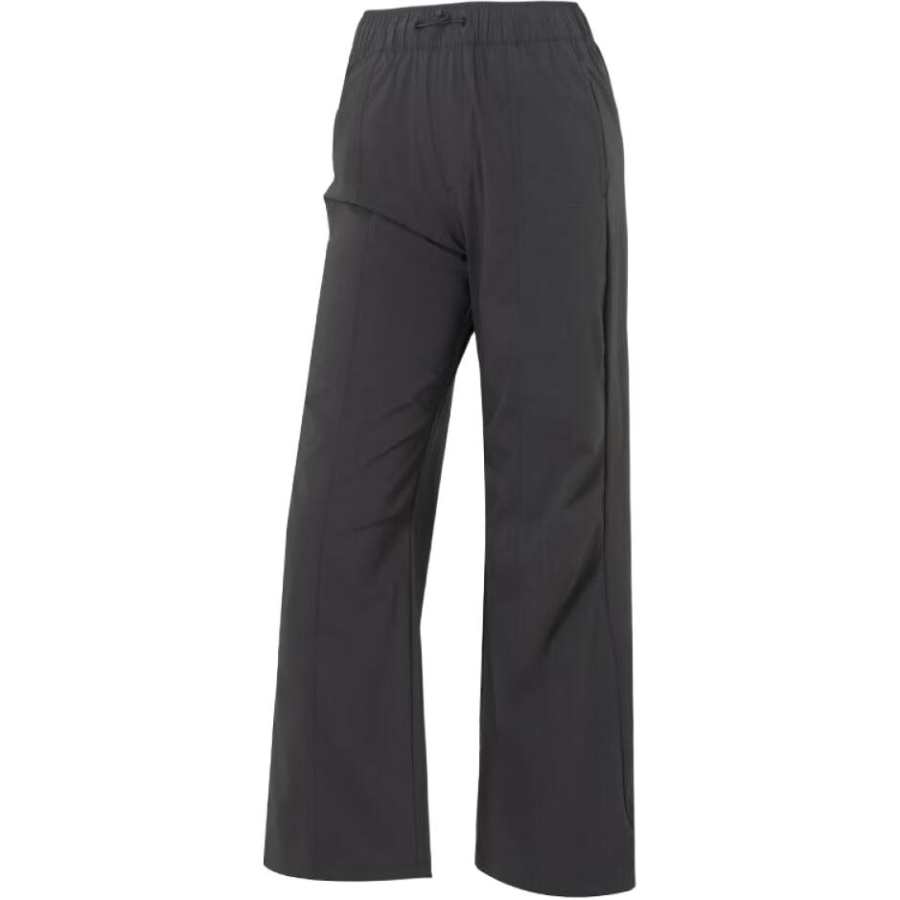 New Balance New Balance Casual Pants Women's