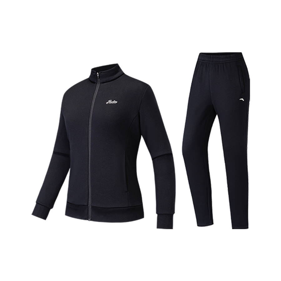 ANTA Anta Variety Training Collection