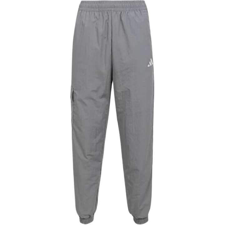 Adidas Adidas Moderate Kids' Sweatpants All Kids'