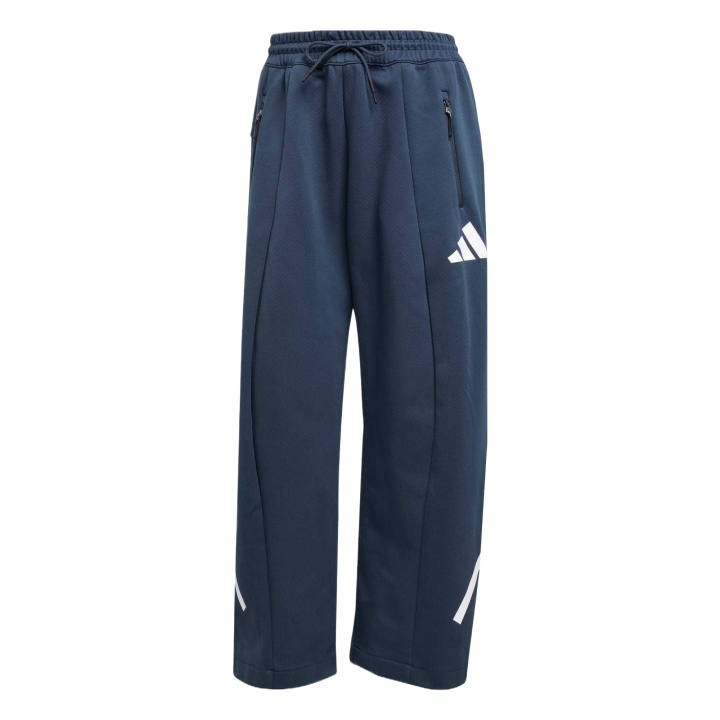 Adidas Adidas Z.N.E Knitted Sweatpants Women's