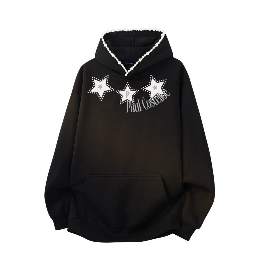 PAUL COSTELLOE Sweatshirt Unisex