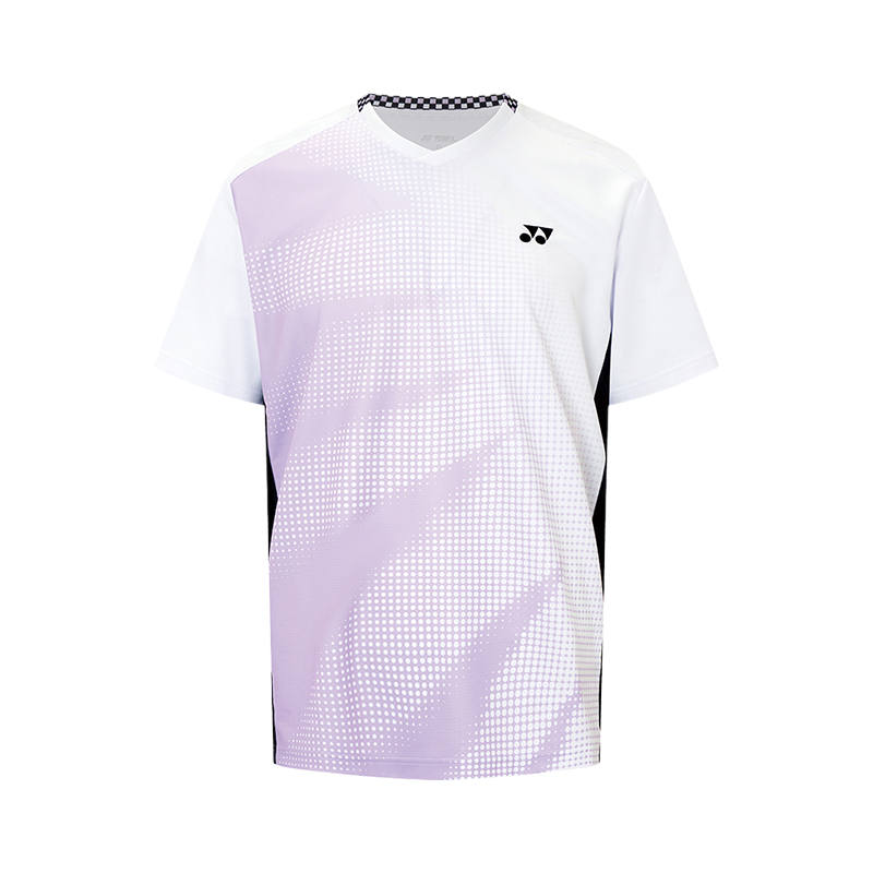 YONEX Competition Collection T Shirt Men's