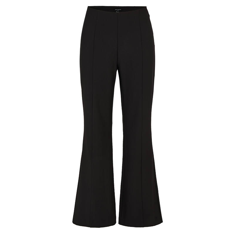 URBAN REVIVO Casual Pants Women's