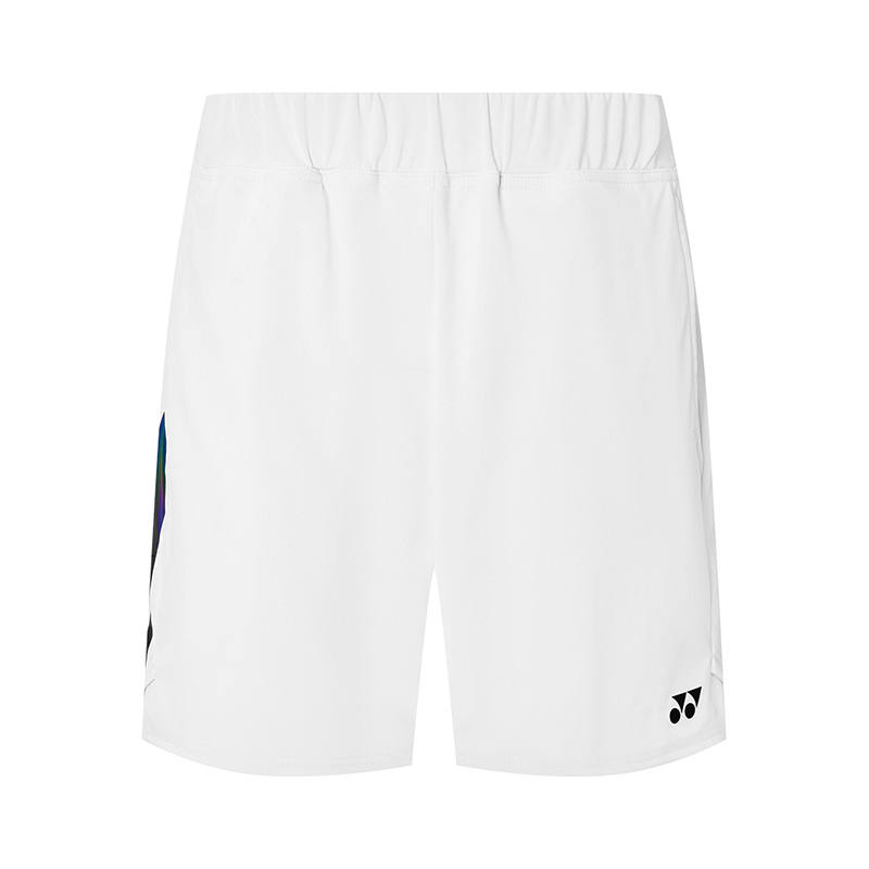 YONEX Competition Collection Sports Shorts Women's
