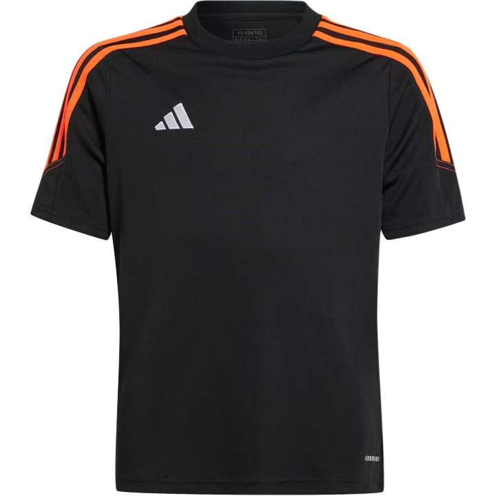 Adidas Adidas Kids T Shirts Moderate