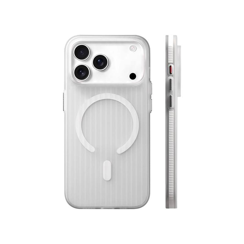 WEILAIJIYIN Phone Cases