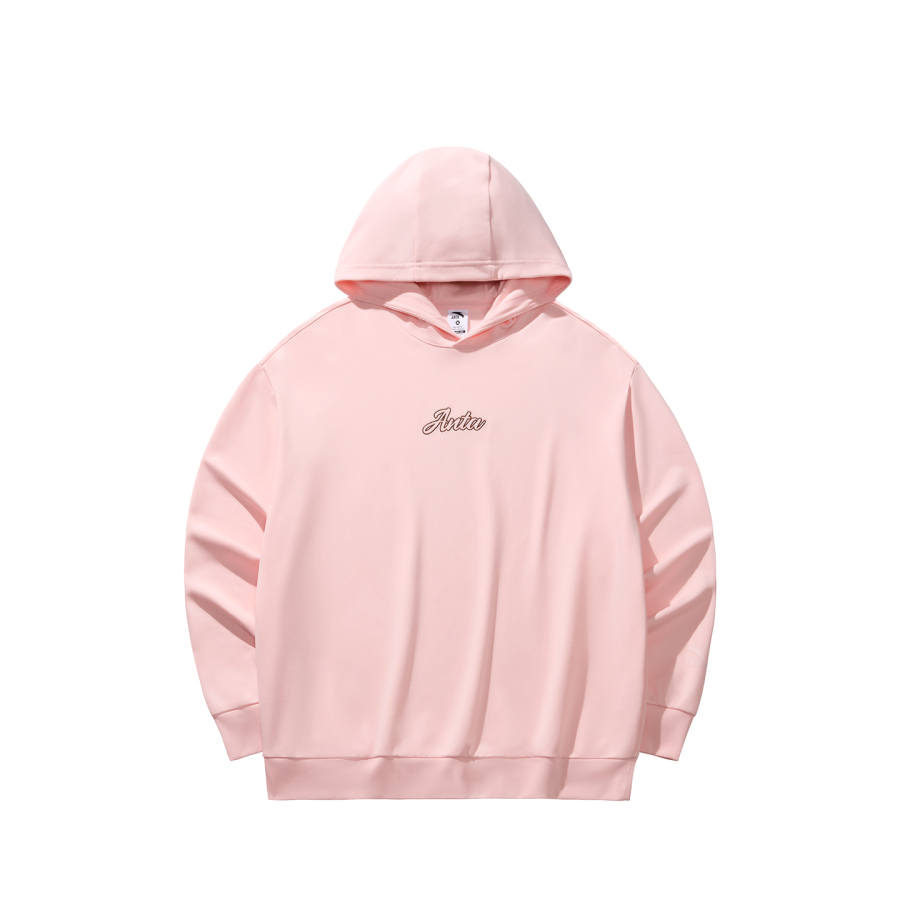 Anta Life Collection Sweatshirt Unisex