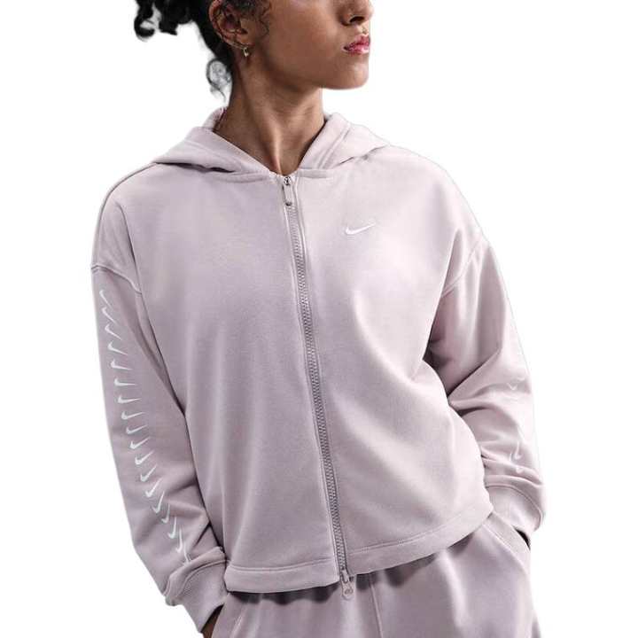 Nike Nike Kids Jackets Hooded Moderate