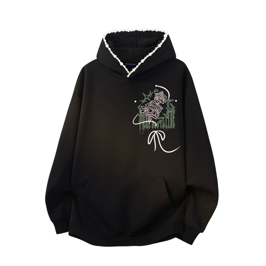PAUL COSTELLOE Sweatshirt Unisex