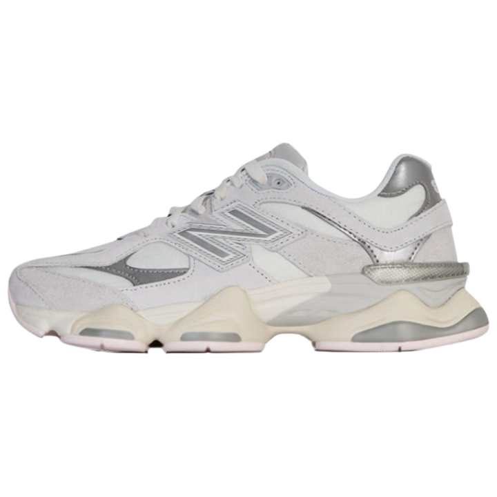 New Balance 9060 New Balance 'Coquette Grey'